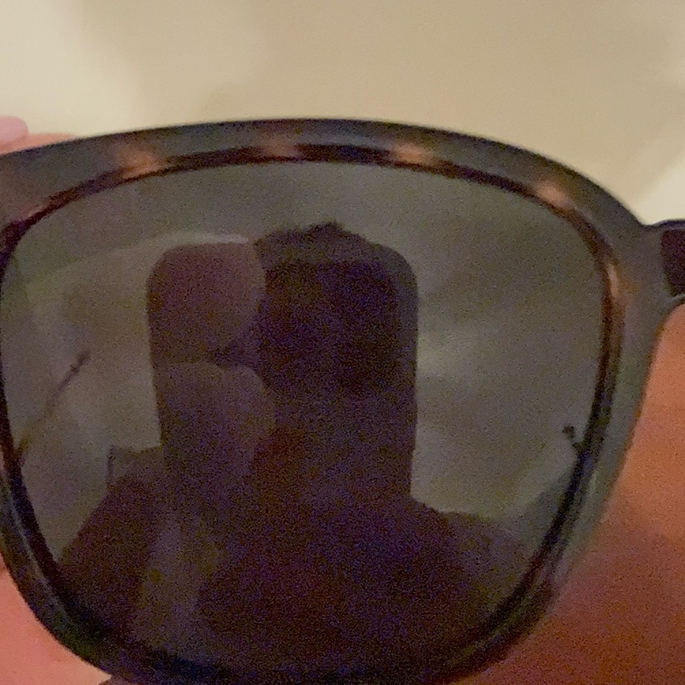 Gucci Sunglasses model R3WGV02980 - Picture 8 of 11